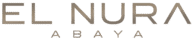 El Nura Abaya | Zarafetin Adresi